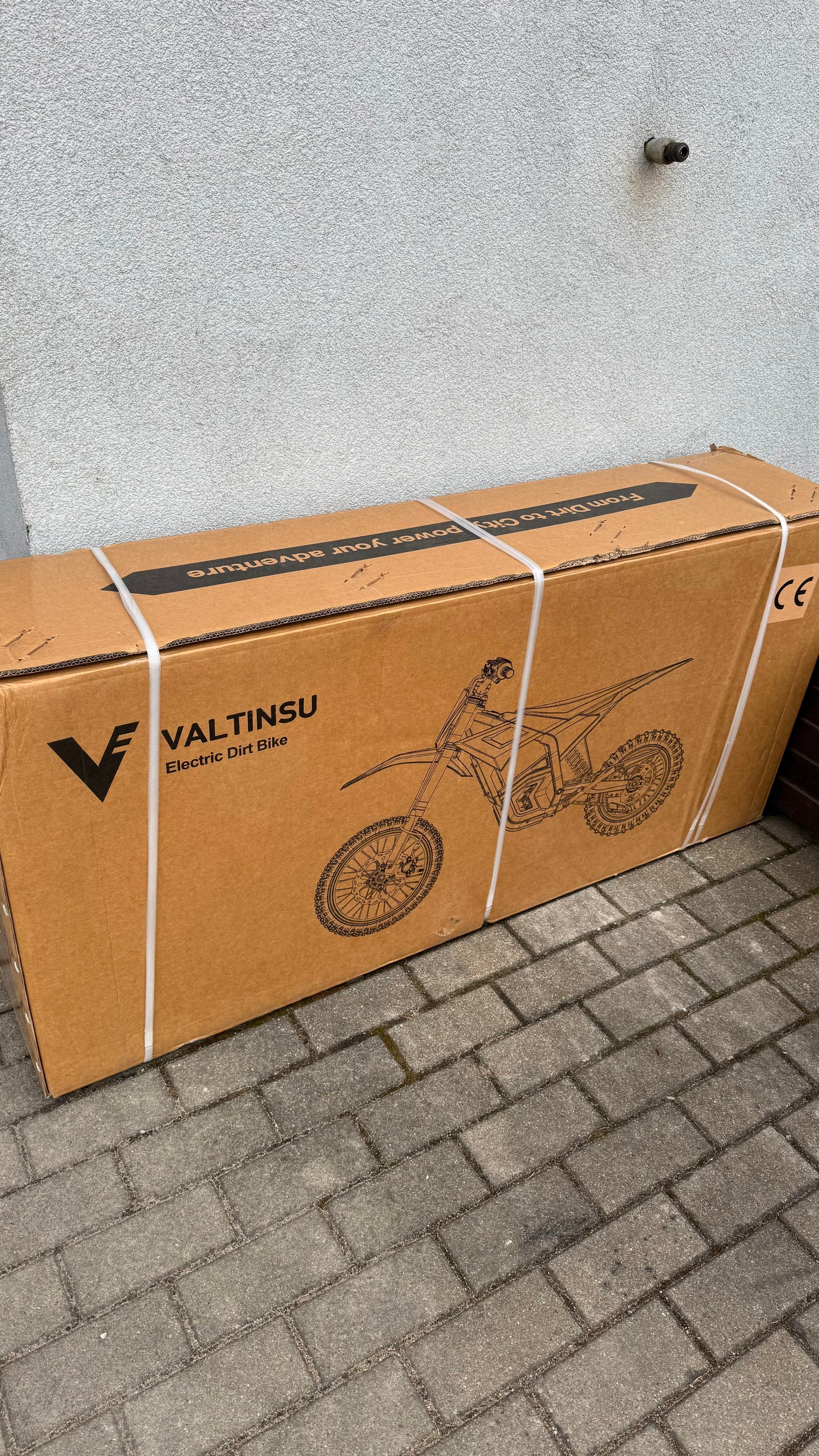 Valtinsu EM5