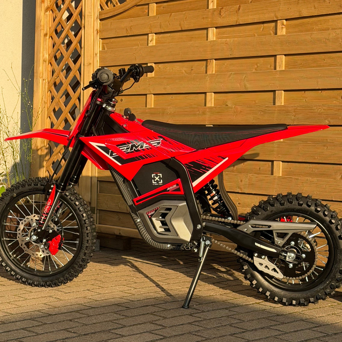 Valtinsu Em5