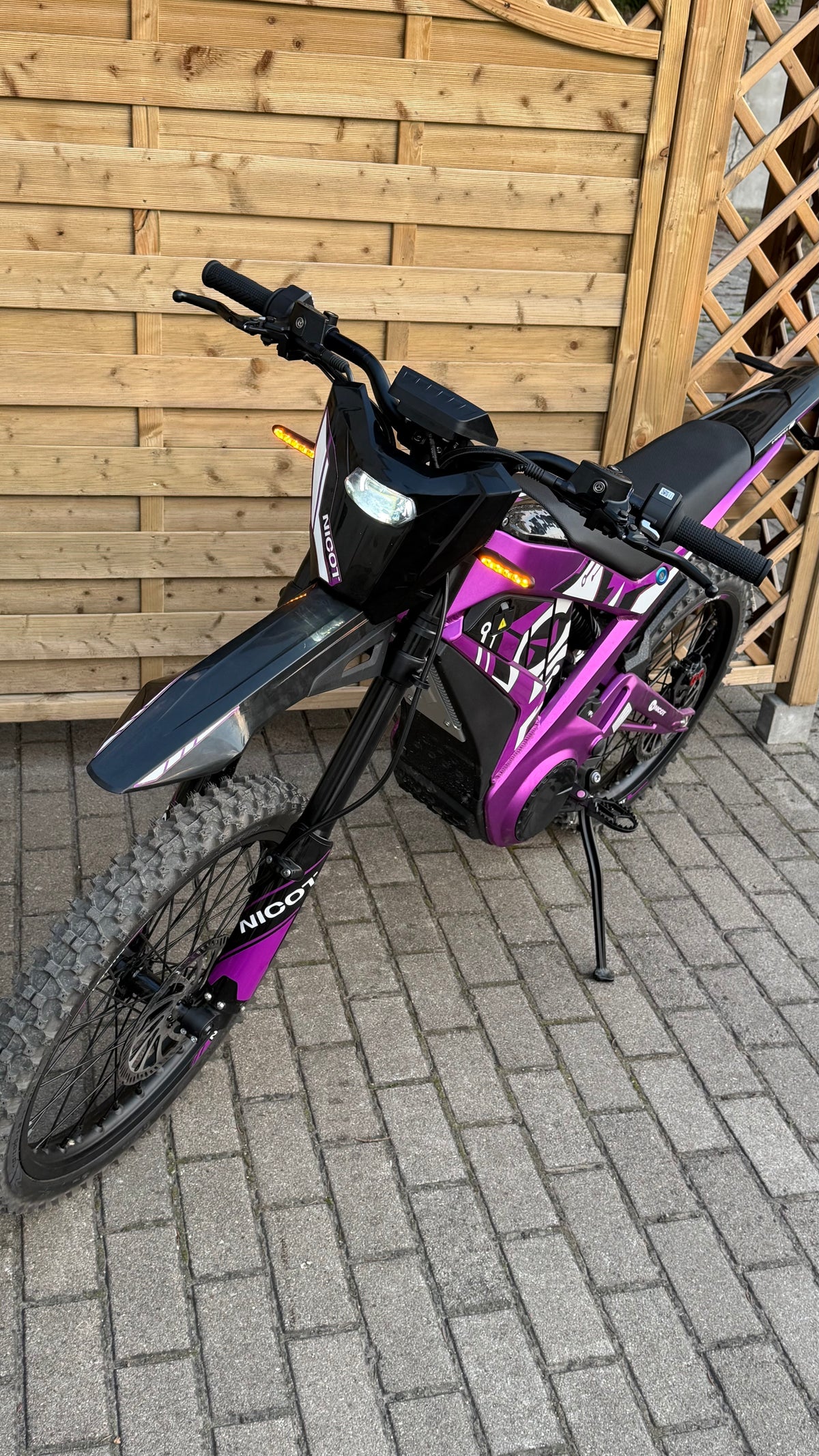 VALTINSU EM26