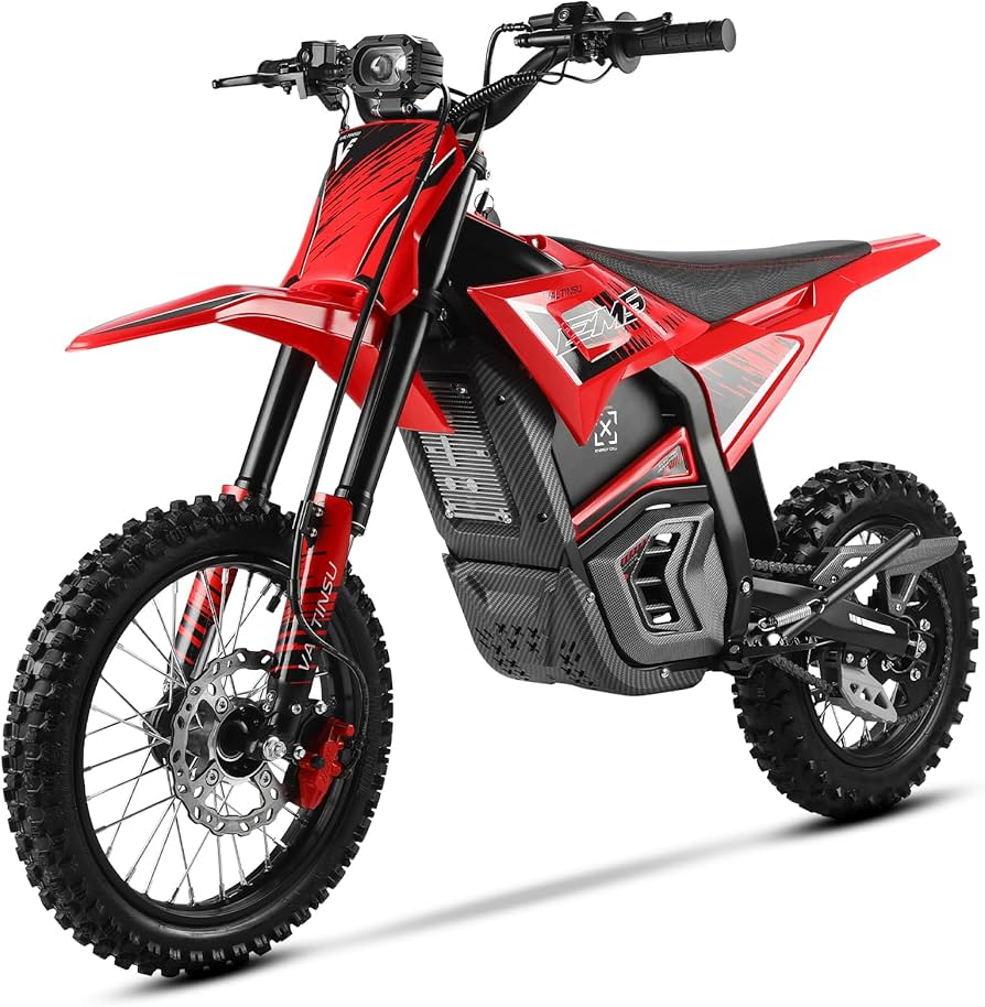 Valtinsu Em5