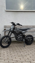 Valtinsu EM5
