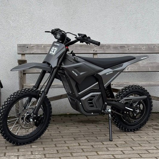 Valtinsu EM5