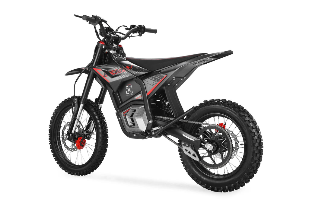 Valtnisu EM5 Pro (available soon)