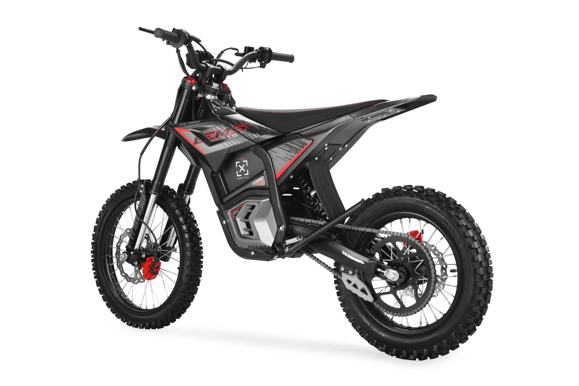 Valtnisu EM5 Pro (available soon)