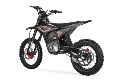 Valtnisu EM5 Pro (available soon)