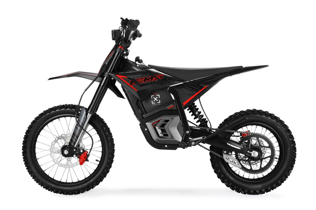 Valtnisu EM5 Pro (available soon)