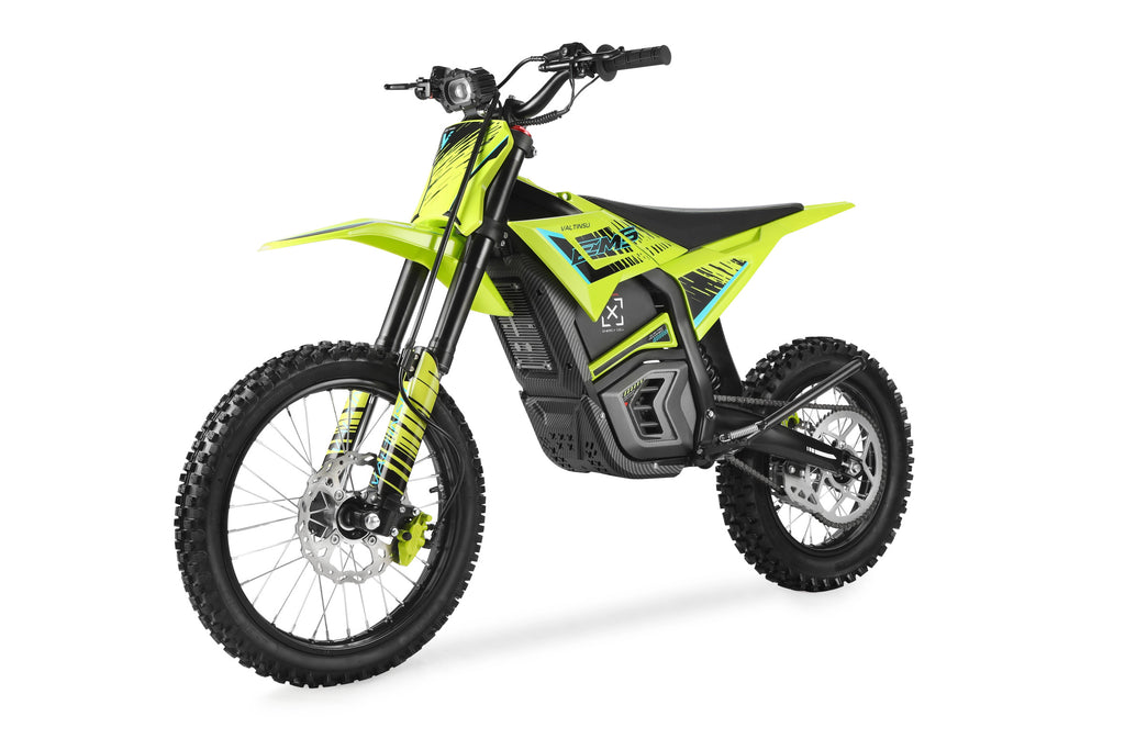 Valtnisu EM5 Pro (available soon)