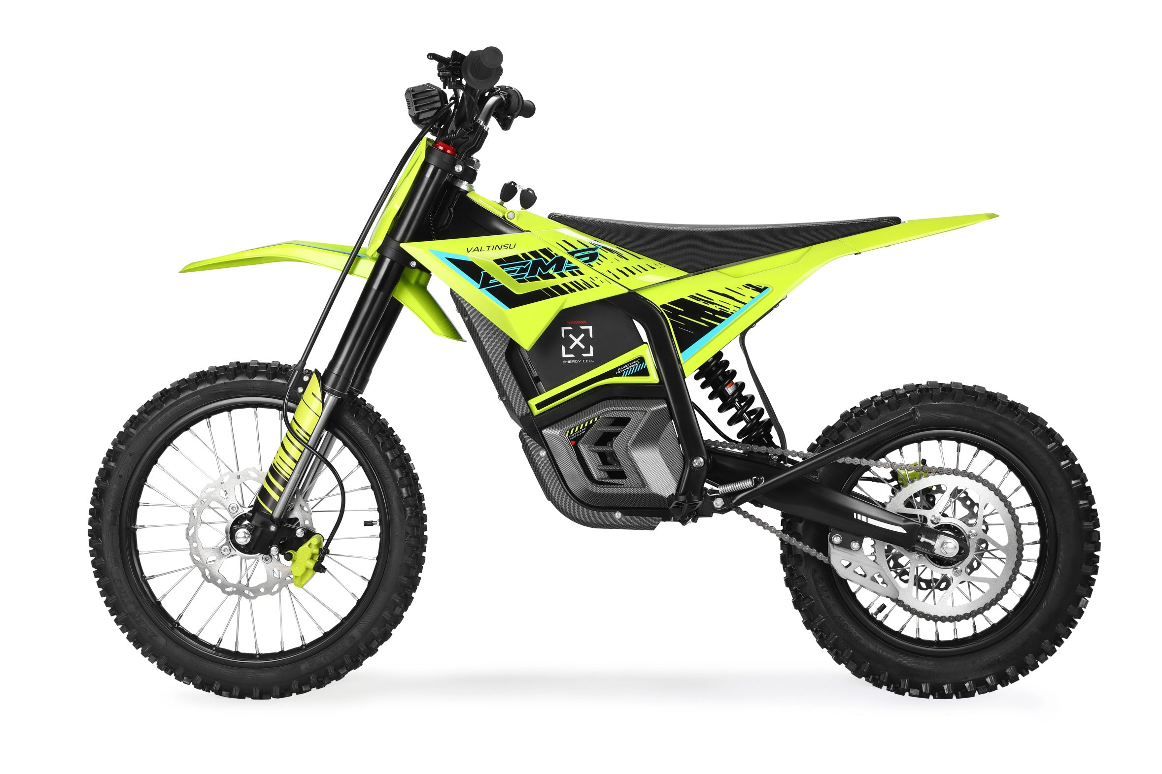 Valtnisu EM5 Pro (available soon)