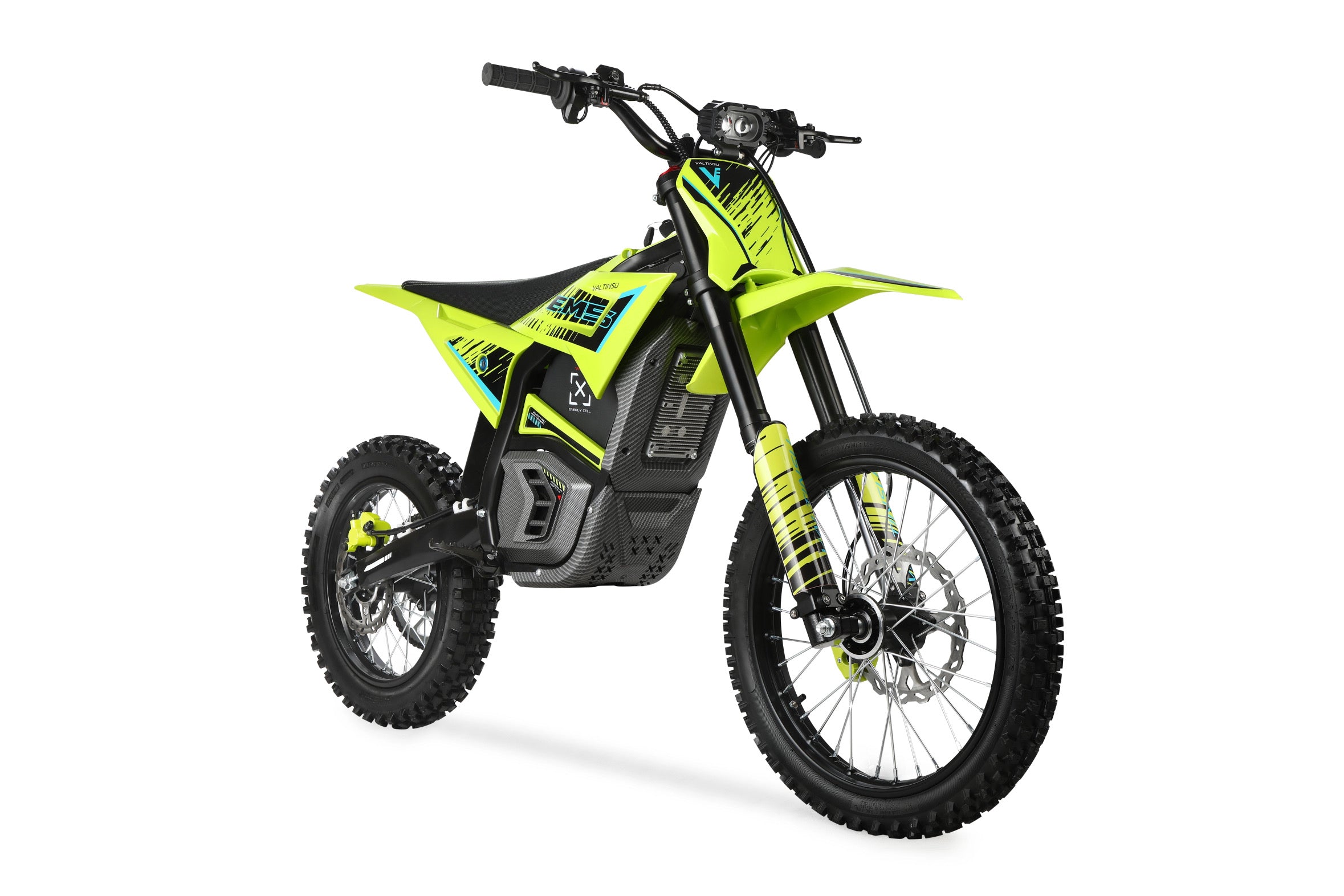 Valtnisu EM5 Pro (available soon)