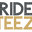 Ride Steezy logo