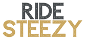 Ride Steezy - Home