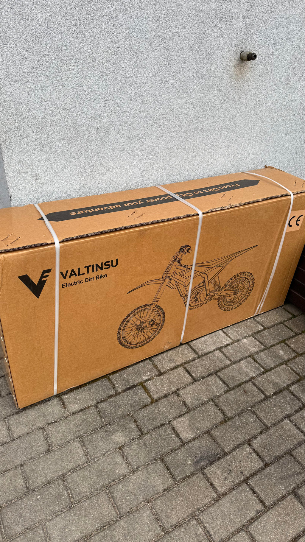 Valtinsu EM5