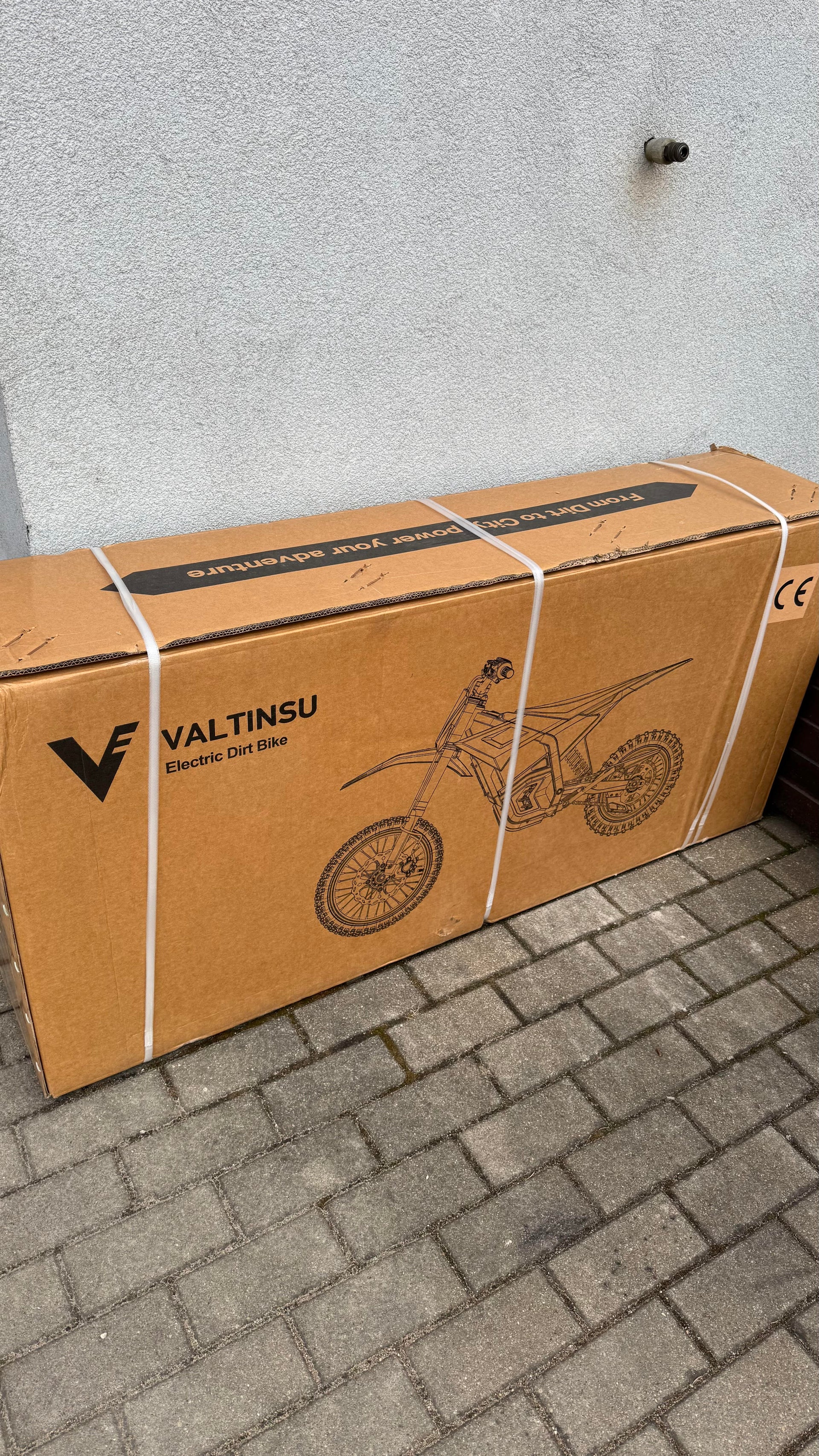valtinsu-em5-ride-steezy